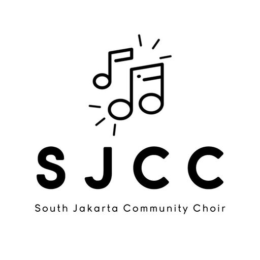 @sjcc.choir Profile Picture