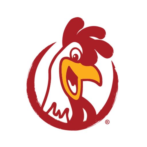@champschickencomo Profile Picture