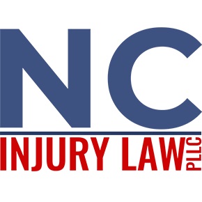 @ncinjuryteam Profile Picture