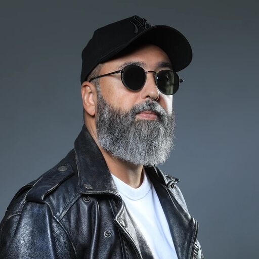 @renatoaguiarmusic Profile Picture