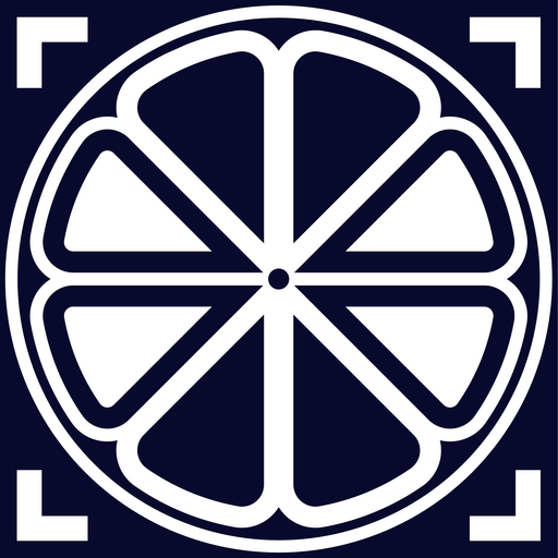 @portocalinternacional Profile Picture