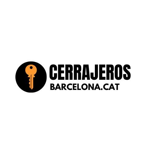 @cerrajerosbarcelonacat Profile Picture