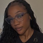 @zuliekaf Profile Picture