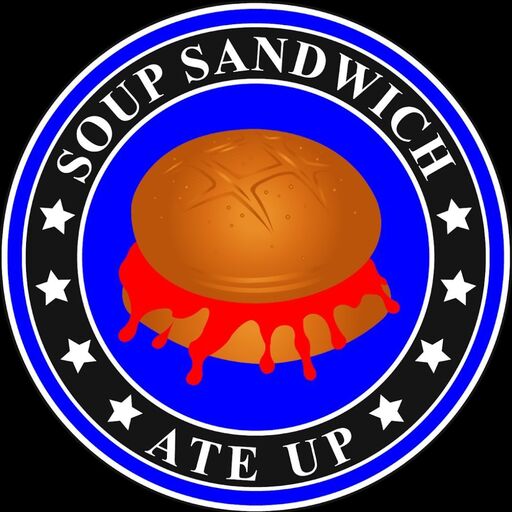 @soupsandwichlabs Profile Picture