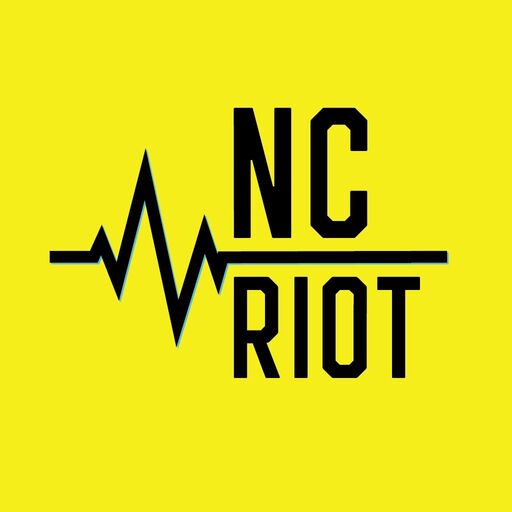 @nightcityriot Profile Picture