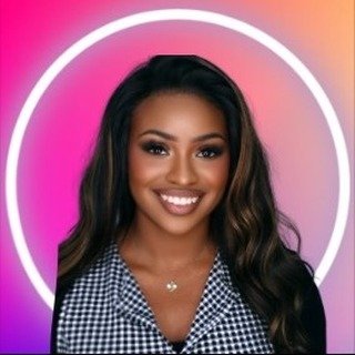 @the_enable_bee Profile Picture
