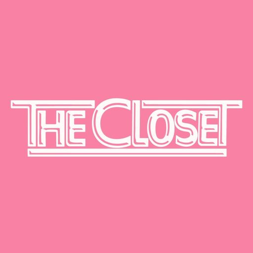 @the.closet.upstairs Profile Picture