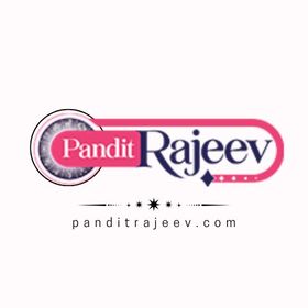 @Rajeev Best Renowned Astrologer Psychic And spiritual Healer In New York Profile Picture