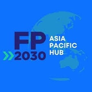 @fp2030aphub Profile Picture