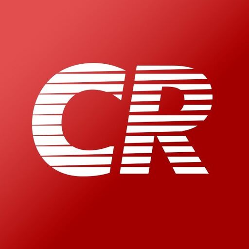 @revistacontrarelogio Profile Picture