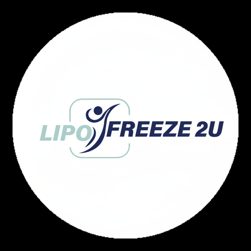 @lipo_freeze2u Profile Picture