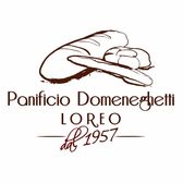 @panificiodomeneghetti Profile Picture