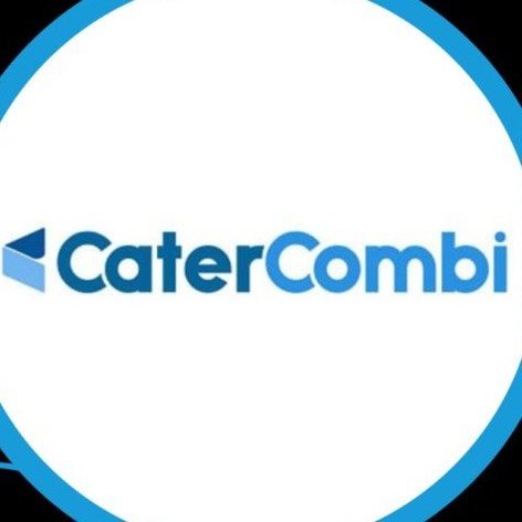 @catercombiltd Profile Picture