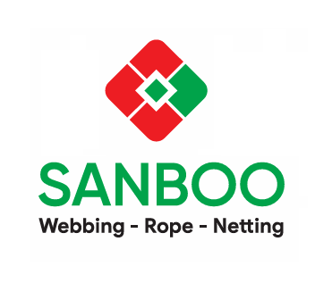 @sanboo.vn Profile Picture