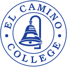 @eccfsp Profile Picture