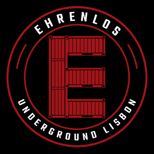 @jona.ehrenlos Profile Picture