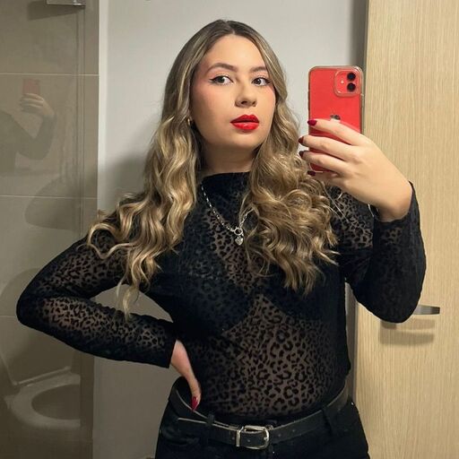 @amaliapascuas Profile Picture