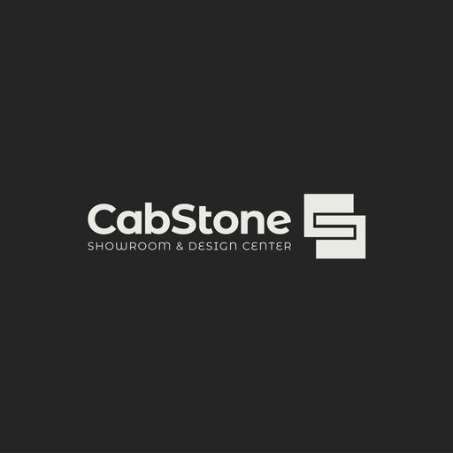 @CabStone Profile Picture
