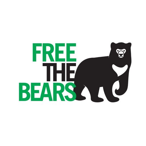 @freethebears Profile Picture