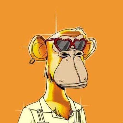 @Hey_tyzo Profile Picture