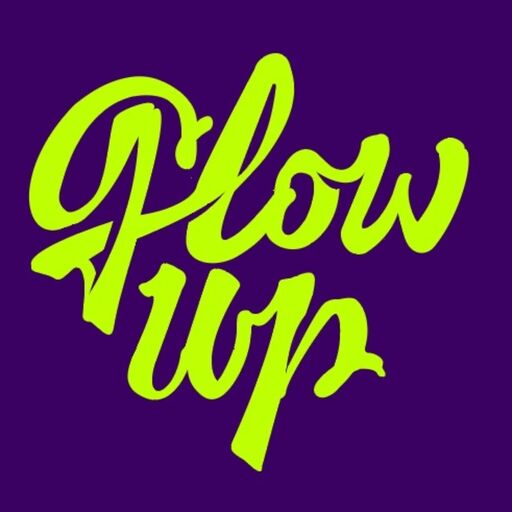 @flowupmarketingstudio Profile Picture