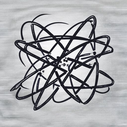 LnkBio profile picture for @fission