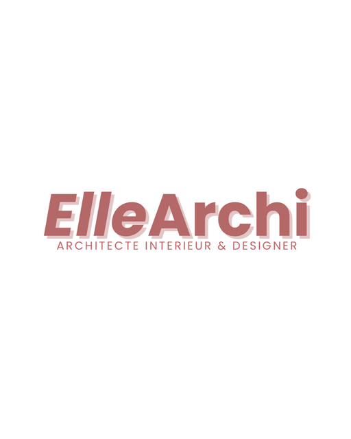@Ellearchi Profile Picture