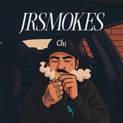 @JRSMOKES007 Profile Picture