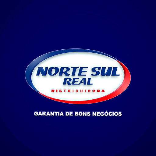 @nortesulrealdec Profile Picture