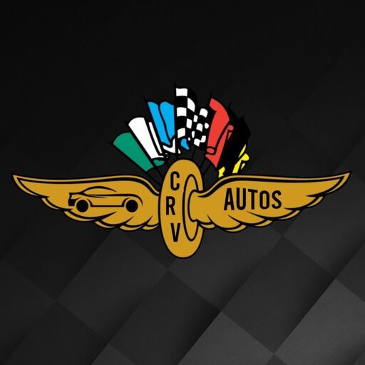 @crvautos Profile Picture