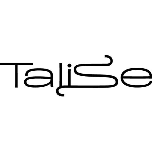 @livetalise Profile Picture