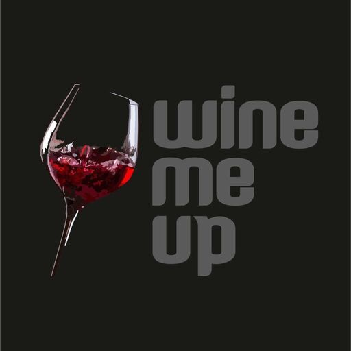@winemeupgm Profile Picture