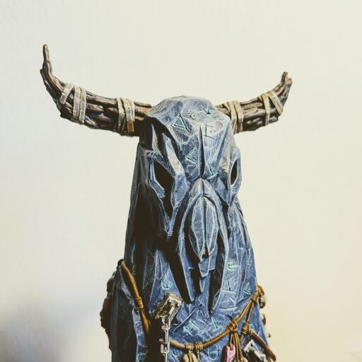 @herdstone_painting5 Profile Picture