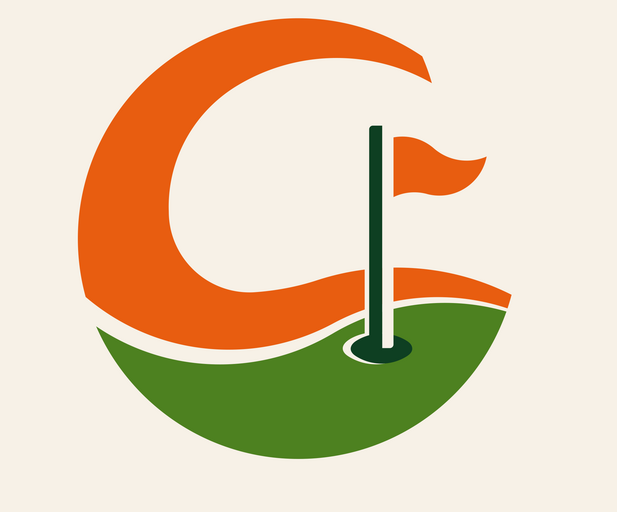 @Celadon Golf Club Profile Picture