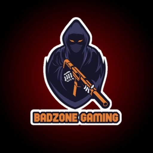 LnkBio profile picture for @saturday