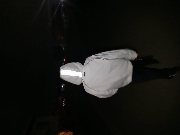 @mvpzel Profile Picture