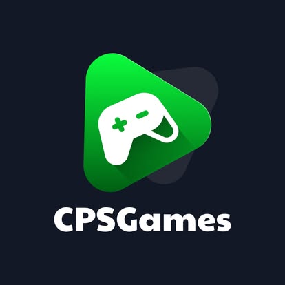 @CPS Games Profile Picture