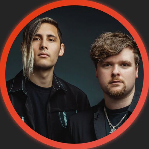 @subzeroproject Profile Picture