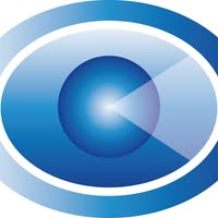 @lasereyesurgery Profile Picture