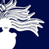 @armadeicarabinieri Profile Picture