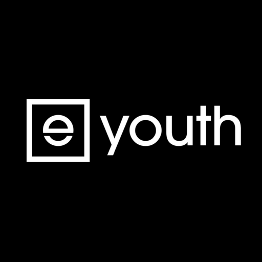 @evangelyouth Profile Picture