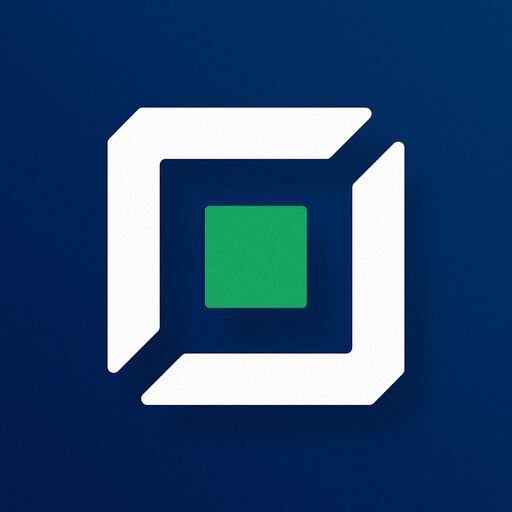 @unifecaf Profile Picture