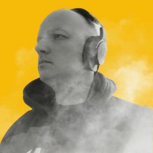 @thebeatruckus Profile Picture