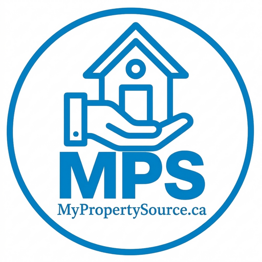 @mypropertysource.ca Profile Picture
