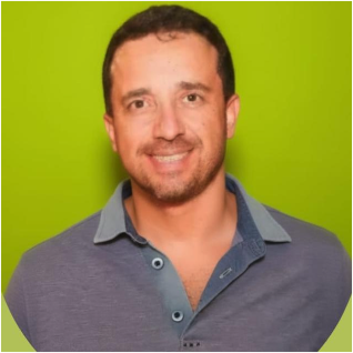 @l.rodrigo Profile Picture
