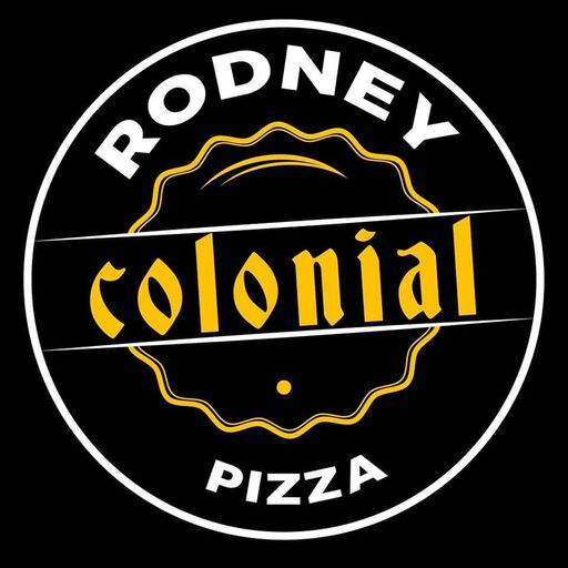 @rodneycolonial.pizza Profile Picture