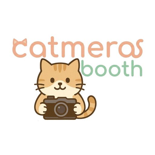 @catmerabooth Profile Picture