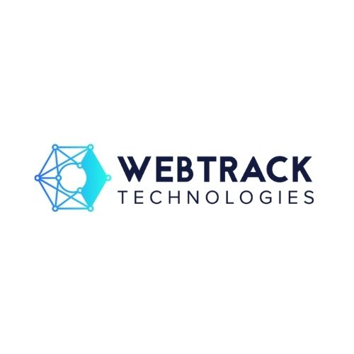 Webtrack Technologies Lnk.Bio · link in bio