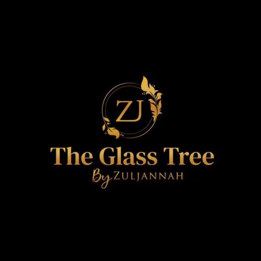 @theglasstreezj Profile Picture