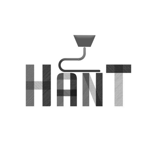 @HANT.design Profile Picture